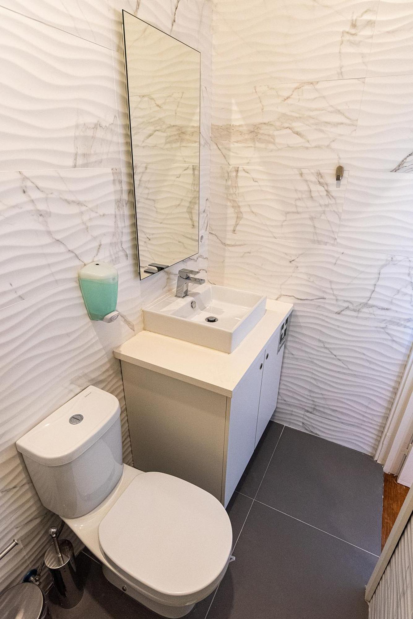 Zd Moreira Flats E By Portoproperties4You Ngoại thất bức ảnh