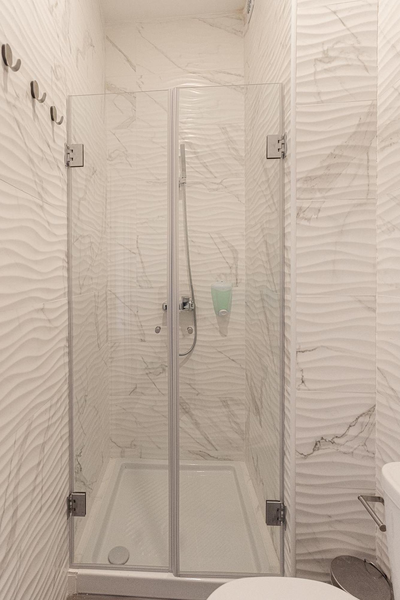 Zd Moreira Flats E By Portoproperties4You Ngoại thất bức ảnh